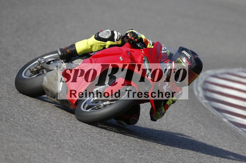/48 03.10.2026  Speer Racing ADR/Gruppe rot/24